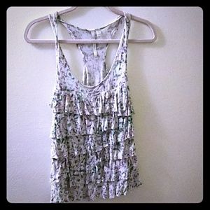 🌞LC Lauren Conrad🌻